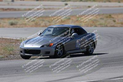 media/May-24-2025-Extreme Speed (Sat) [[067a6f0386]]/Orange Group/Turn 2 and 4/